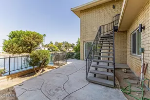 1017 E Sandpiper Dr, Tempe, AZ 85283 - Photo 54