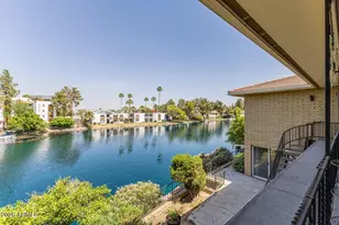 1017 E Sandpiper Dr, Tempe, AZ 85283 - Photo 50