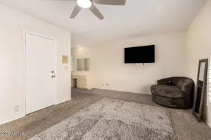 1017 E Sandpiper Dr, Tempe, AZ 85283 - Photo 30