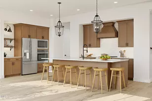 18518 N 64th St, Phoenix, AZ 85054 - Photo 4