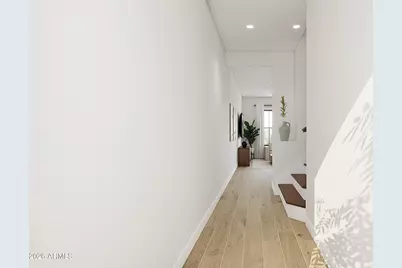 18518 N 64th Street, Phoenix, AZ 85054 - Photo 10