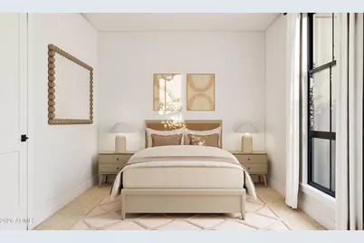 18518 N 64th Street, Phoenix, AZ 85054 - Photo 14