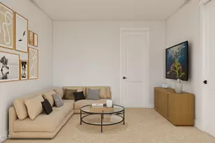 18518 N 64th St, Phoenix, AZ 85054 - Photo 12