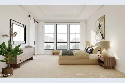 18518 N 64th Street, Phoenix, AZ 85054 - Photo 16