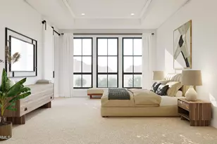 18518 N 64th St, Phoenix, AZ 85054 - Photo 16