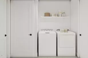 18518 N 64th St, Phoenix, AZ 85054 - Photo 20