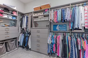 11479 N Luckenbach St, Surprise, AZ 85388 - Photo 20