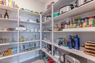 11479 N Luckenbach St, Surprise, AZ 85388 - Photo 8