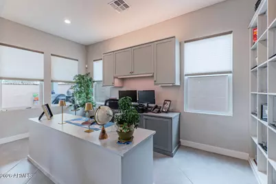 11479 N Luckenbach Street, Surprise, AZ 85388 - Photo 16