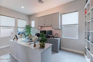 11479 N Luckenbach St, Surprise, AZ 85388 - Photo 16