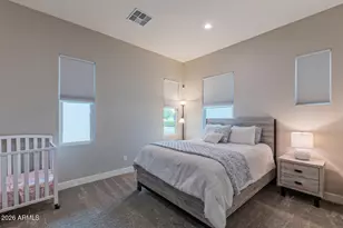 11479 N Luckenbach St, Surprise, AZ 85388 - Photo 26