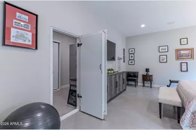 11479 N Luckenbach Street, Surprise, AZ 85388 - Photo 22