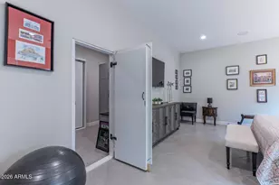 11479 N Luckenbach St, Surprise, AZ 85388 - Photo 22