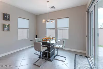 11479 N Luckenbach Street, Surprise, AZ 85388 - Photo 10