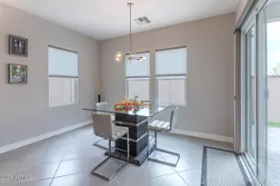 11479 N Luckenbach St, Surprise, AZ 85388 - Photo 10