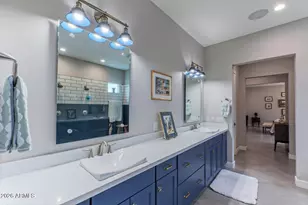 11479 N Luckenbach St, Surprise, AZ 85388 - Photo 24