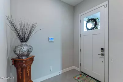 11479 N Luckenbach Street, Surprise, AZ 85388 - Photo 2