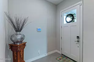 11479 N Luckenbach St, Surprise, AZ 85388 - Photo 2