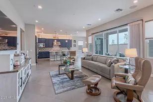 11479 N Luckenbach St, Surprise, AZ 85388 - Photo 14