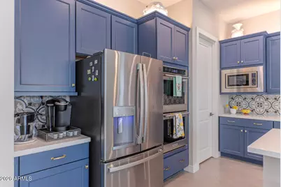 11479 N Luckenbach Street, Surprise, AZ 85388 - Photo 6