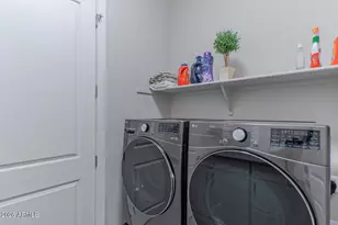 11479 N Luckenbach St, Surprise, AZ 85388 - Photo 30