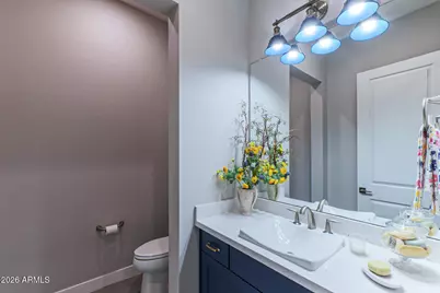 11479 N Luckenbach Street, Surprise, AZ 85388 - Photo 28