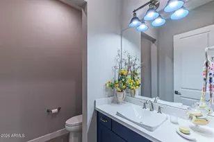 11479 N Luckenbach St, Surprise, AZ 85388 - Photo 28