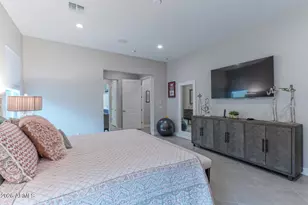 11479 N Luckenbach St, Surprise, AZ 85388 - Photo 18