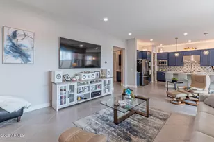 11479 N Luckenbach St, Surprise, AZ 85388 - Photo 12