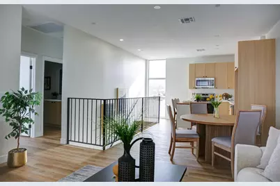 630 N Power Road #Unit 114, Mesa, AZ 85205 - Photo 4