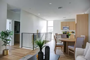 630 N Power Rd, Mesa, AZ 85205 - Photo 4