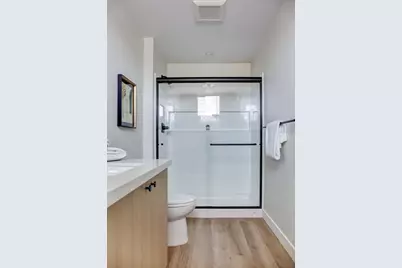 630 N Power Road #Unit 114, Mesa, AZ 85205 - Photo 8