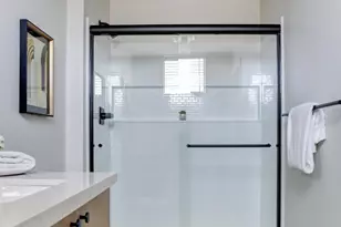 630 N Power Rd, Mesa, AZ 85205 - Photo 8