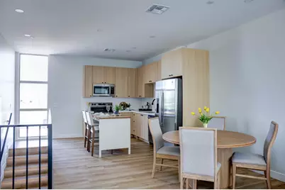 630 N Power Road #Unit 114, Mesa, AZ 85205 - Photo 2