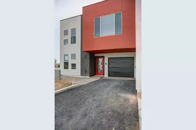 630 N Power Road #Unit 114, Mesa, AZ 85205 - Photo 2