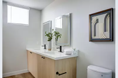 630 N Power Road #Unit 114, Mesa, AZ 85205 - Photo 6