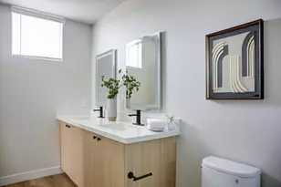 630 N Power Rd, Mesa, AZ 85205 - Photo 6