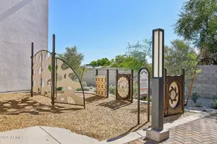 630 N Power, Mesa, AZ 85205 - Photo 10