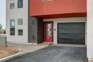 630 N Power Rd, Mesa, AZ 85205 - Photo 1