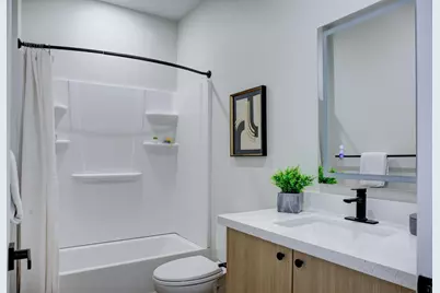 630 N Power Road #Unit 114, Mesa, AZ 85205 - Photo 10