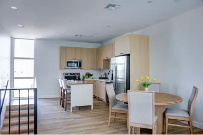 630 N Power Road #Unit 114, Mesa, AZ 85205 - Photo 4