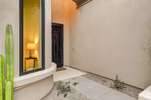 19712 N 84th St, Scottsdale, AZ 85255 - Photo 36