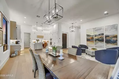 19712 N 84th Street, Scottsdale, AZ 85255 - Photo 4