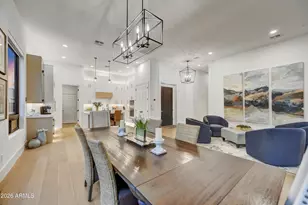 19712 N 84th St, Scottsdale, AZ 85255 - Photo 4