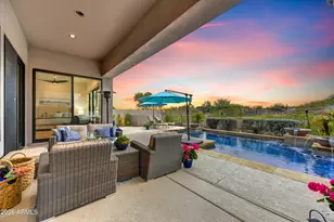 19712 N 84th St, Scottsdale, AZ 85255 - Photo 16