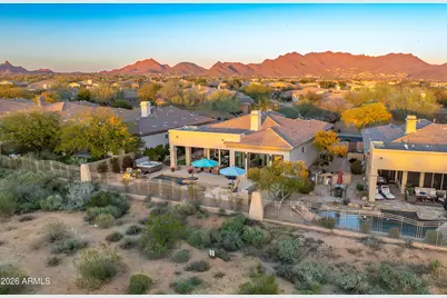 19712 N 84th Street, Scottsdale, AZ 85255 - Photo 28