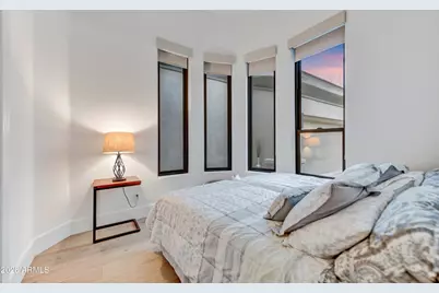 19712 N 84th Street, Scottsdale, AZ 85255 - Photo 14