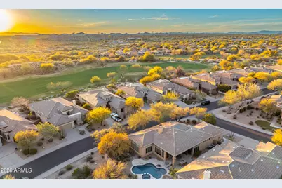 19712 N 84th Street, Scottsdale, AZ 85255 - Photo 26