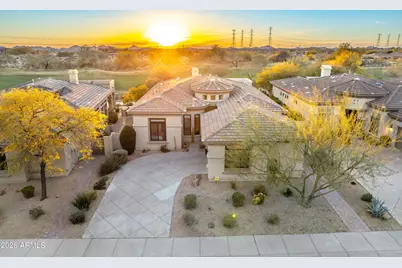 19712 N 84th Street, Scottsdale, AZ 85255 - Photo 24