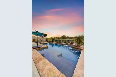 19712 N 84th Street, Scottsdale, AZ 85255 - Photo 22